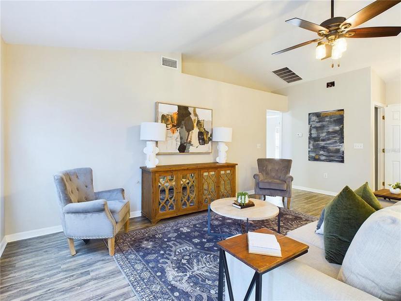 Picture of 4639 Great Blue Heron Drive, Lakeland FL 33812