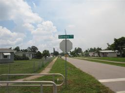 Picture of 2175 Conway Boulevard, Port Charlotte, FL 33952