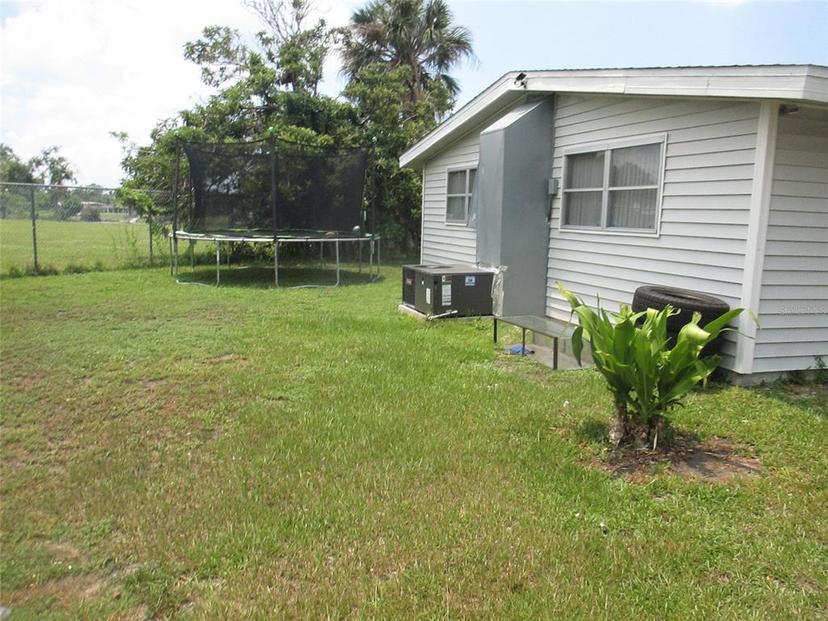 Picture of 2175 Conway Boulevard, Port Charlotte FL 33952
