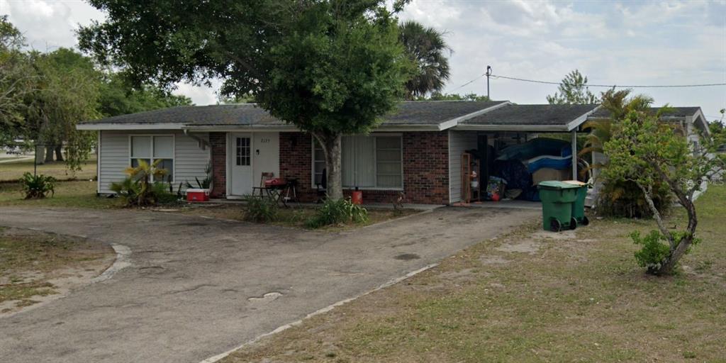 Picture of 2175 Conway Boulevard, Port Charlotte, FL 33952