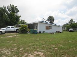Picture of 2175 Conway Boulevard, Port Charlotte, FL 33952