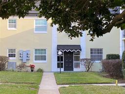 Picture of 1500 Gay Road Unit 10C, Winter Park, FL 32789