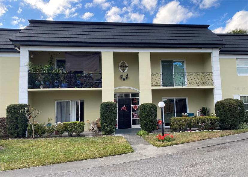 Picture of 1500 Gay Road Unit 10C, Winter Park FL 32789