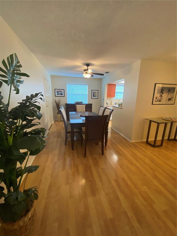 Picture of 1500 Gay Road Unit 10C, Winter Park FL 32789