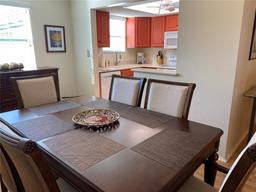 Picture of 1500 Gay Road Unit 10C, Winter Park, FL 32789