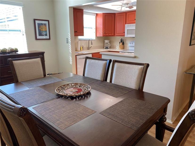 Picture of 1500 Gay Road Unit 10C, Winter Park FL 32789