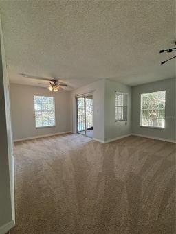 Picture of 2690 Coral Landings Boulevard Unit 538, Palm Harbor, FL 34684