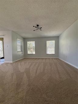 Picture of 2690 Coral Landings Boulevard Unit 538, Palm Harbor, FL 34684