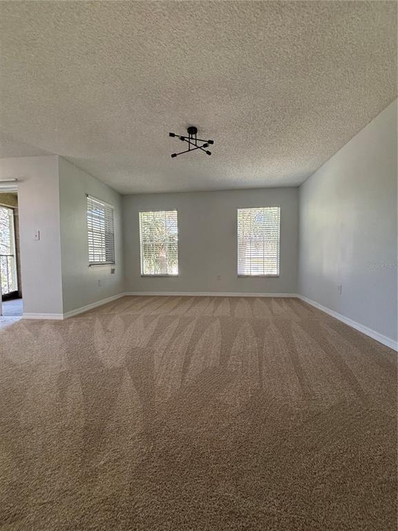 Picture of 2690 Coral Landings Boulevard Unit 538, Palm Harbor FL 34684