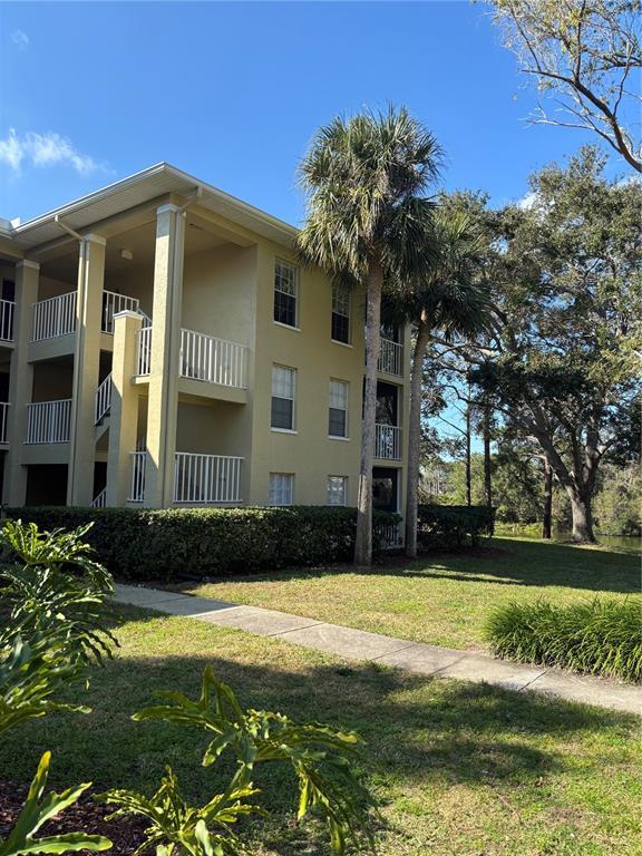 Picture of 2690 Coral Landings Boulevard Unit 538, Palm Harbor FL 34684