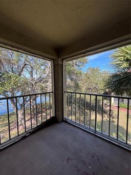 Picture of 2690 Coral Landings Boulevard Unit 538, Palm Harbor, FL 34684