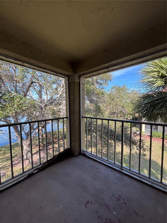 Picture of 2690 Coral Landings Boulevard Unit 538, Palm Harbor FL 34684