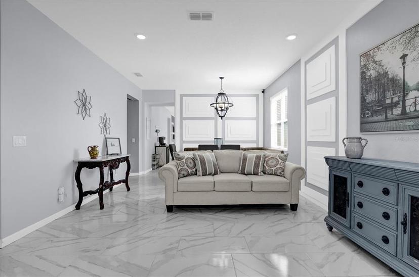 Picture of 3337 Reedy Glen Drive, Kissimmee FL 34758