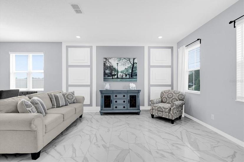 Picture of 3337 Reedy Glen Drive, Kissimmee FL 34758