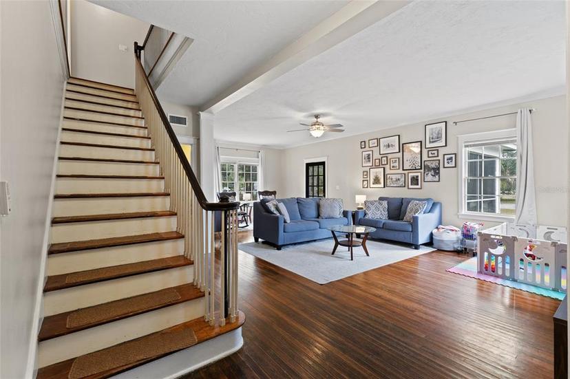 Picture of 330 NE 1St Avenue, Williston FL 32696