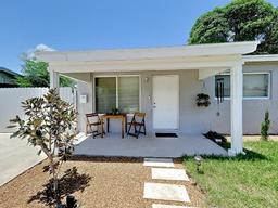 Picture of 1248 W 26Th Court, Riviera Beach, FL 33404