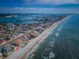 Picture of 15912 Gulf Boulevard, Redington Beach, FL 33708