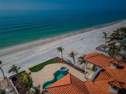 Picture of 15912 Gulf Boulevard, Redington Beach, FL 33708