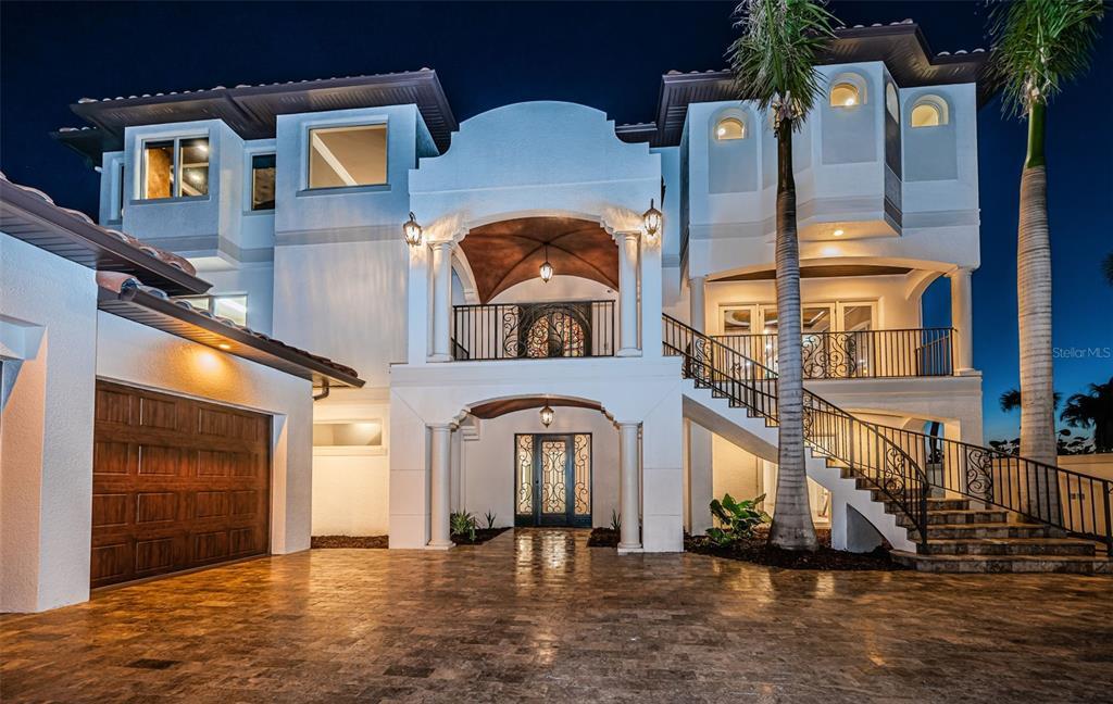 Picture of 15912 Gulf Boulevard, Redington Beach, FL 33708