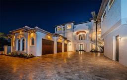 Picture of 15912 Gulf Boulevard, Redington Beach, FL 33708