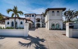 Picture of 15912 Gulf Boulevard, Redington Beach, FL 33708