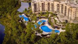 Picture of 14501 Grove Resort Avenue Unit 2221, Winter Garden, FL 34787