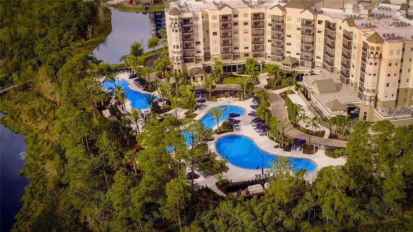 Picture of 14501 Grove Resort Avenue Unit 2221, Winter Garden FL 34787