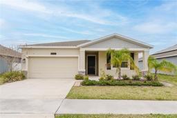 Picture of 16462 Glassy Loch Loop, Clermont, FL 34714