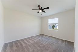 Picture of 16462 Glassy Loch Loop, Clermont, FL 34714