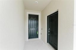 Picture of 16462 Glassy Loch Loop, Clermont, FL 34714