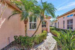 Picture of 3872 Mira Lago Drive, Sarasota, FL 34238