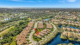 Picture of 3872 Mira Lago Drive, Sarasota, FL 34238