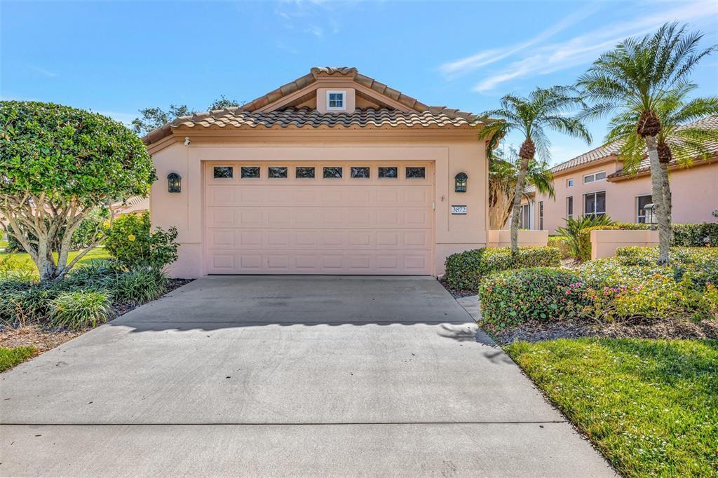 Picture of 3872 Mira Lago Drive, Sarasota, FL 34238
