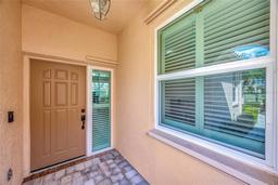 Picture of 3872 Mira Lago Drive, Sarasota, FL 34238
