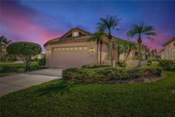 Picture of 3872 Mira Lago Drive, Sarasota, FL 34238