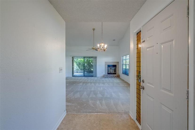 Picture of 2567 Bentley Drive, Palm Harbor FL 34684