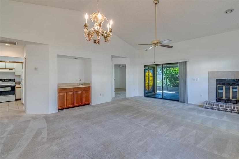 Picture of 2567 Bentley Drive, Palm Harbor FL 34684