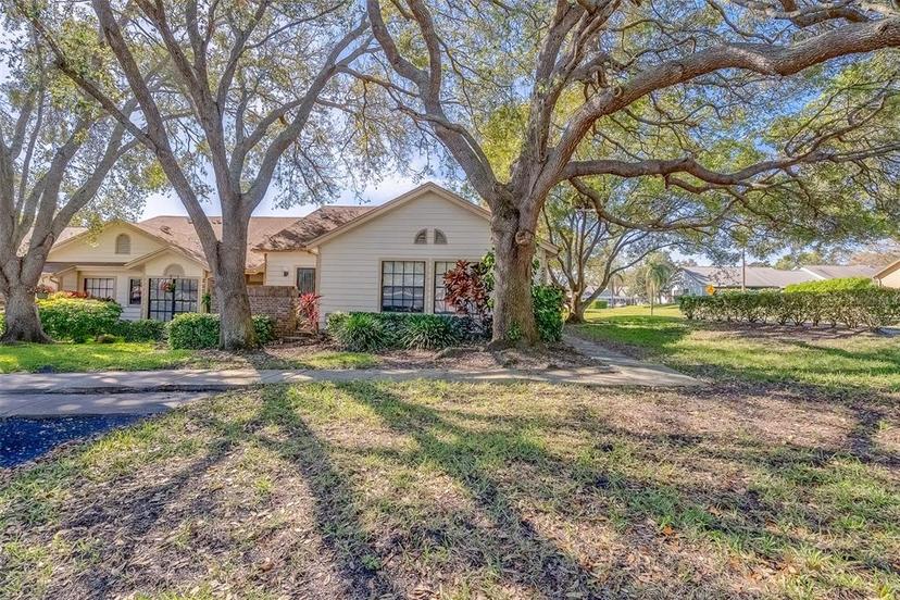 Picture of 2567 Bentley Drive, Palm Harbor FL 34684