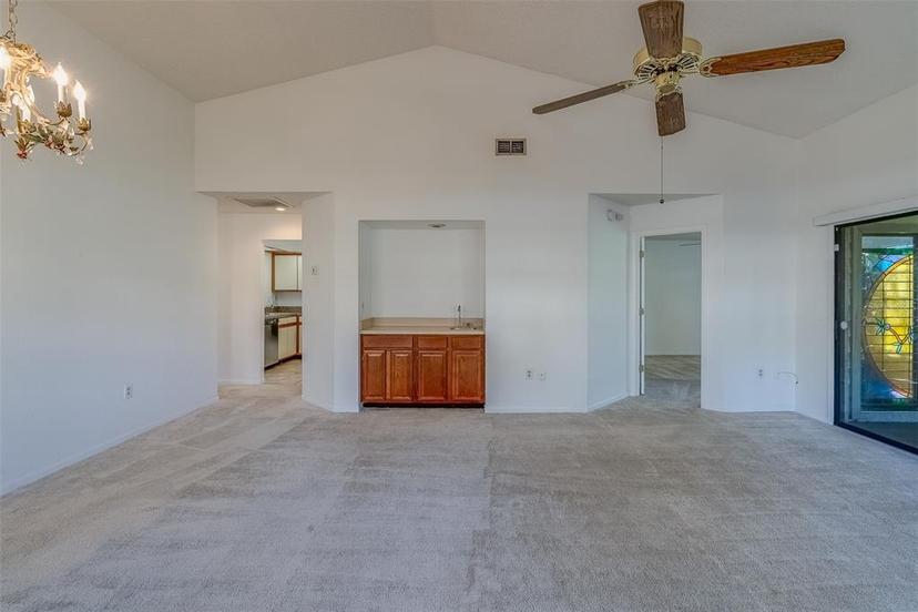 Picture of 2567 Bentley Drive, Palm Harbor FL 34684