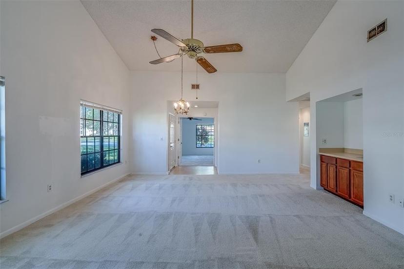 Picture of 2567 Bentley Drive, Palm Harbor FL 34684