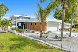 Picture of 2149 Hyde Park Street, Sarasota, FL 34239