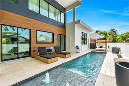 Picture of 2149 Hyde Park Street, Sarasota, FL 34239