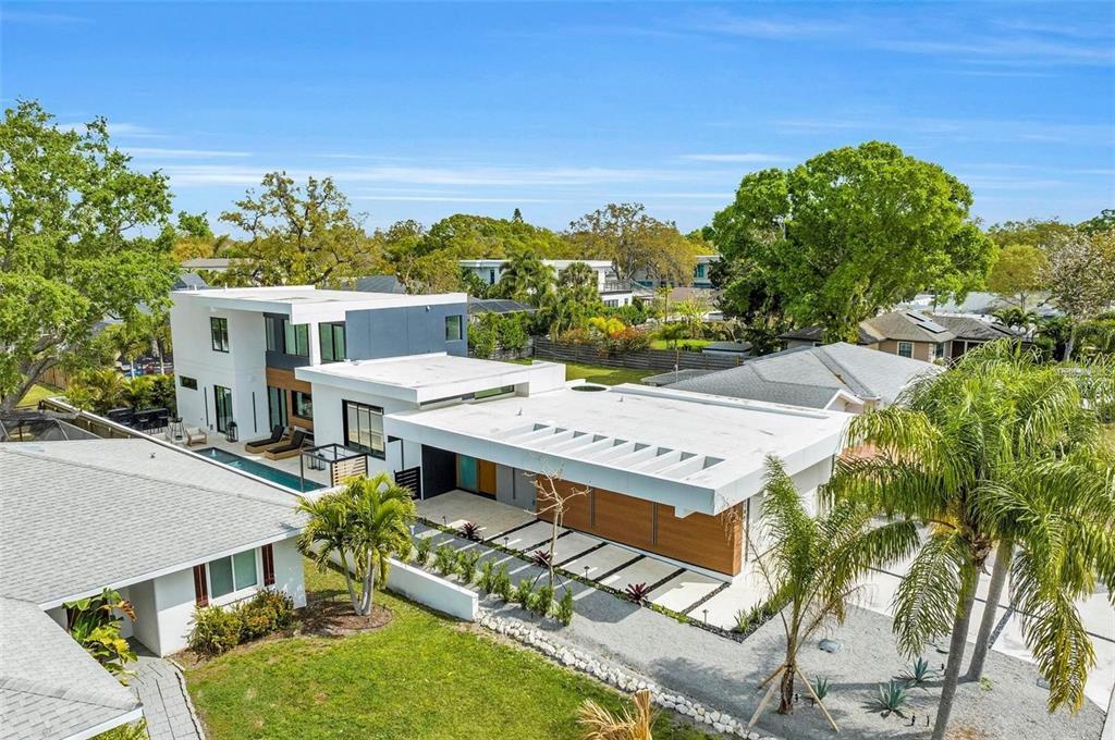 Picture of 2149 Hyde Park Street, Sarasota, FL 34239