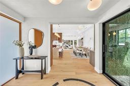 Picture of 2149 Hyde Park Street, Sarasota, FL 34239