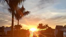 Picture of 232 Bahia Vista Drive, Englewood, FL 34223
