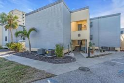 Picture of 700 Golden Beach Boulevard Unit 221, Venice, FL 34285