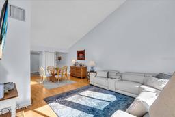 Picture of 700 Golden Beach Boulevard Unit 221, Venice, FL 34285
