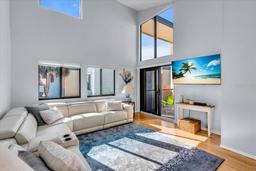 Picture of 700 Golden Beach Boulevard Unit 221, Venice, FL 34285