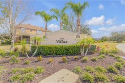 Picture of 454 Venetian Villa Drive, New Smyrna Beach, FL 32168