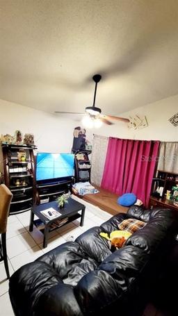 Picture of 1417 Brookebridge Drive, Orlando, FL 32825